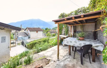 Location Appartement 2 personnes à Pedavena - Photo 5