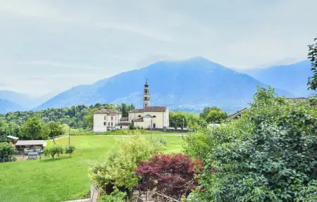 Location Appartement 2 personnes à Pedavena - Photo 6