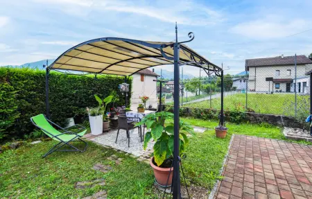 Location Appartement 2 personnes à Pedavena - Photo 8