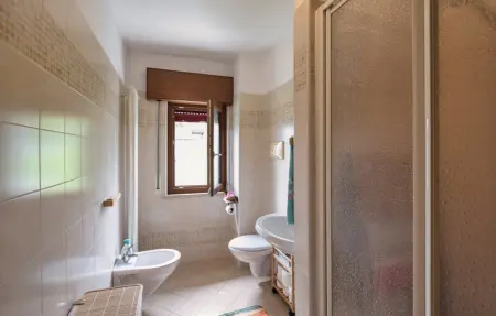 Location Appartement 2 personnes à Pedavena - Photo 14