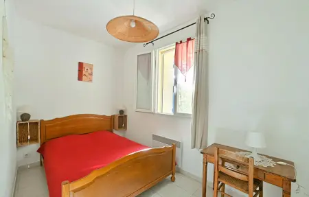 Maison 6 personnes à Mazan - Photo 5
