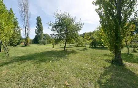 Maison 6 personnes à Mazan - Photo 14