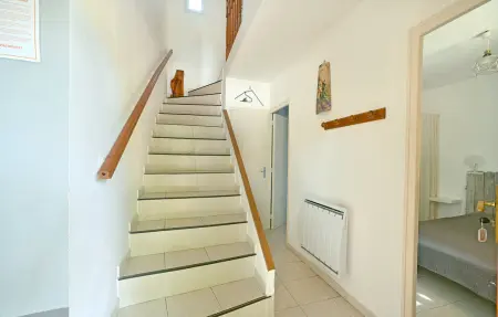 Maison 6 personnes à Mazan - Photo 18