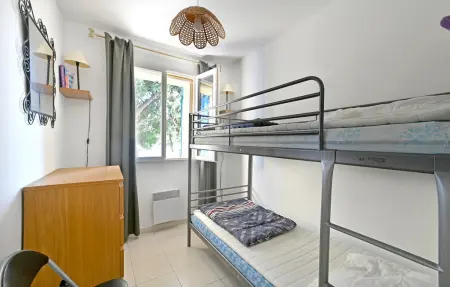 Maison 6 personnes à Mazan - Photo 20