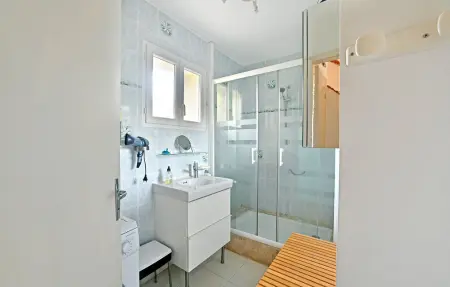 Maison 6 personnes à Mazan - Photo 21