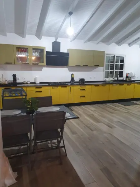 Villa contemporaine au Marin avec piscine privée - Photo 3