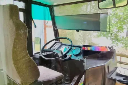 REEBUS, Maison 4 personnes à Lierneux - Photo 23