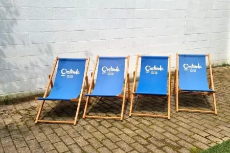 REEBUS, Maison 4 personnes à Lierneux - Photo 24