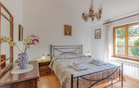 La Querciola, Maison 10 personnes à Castel del Piano GR - Photo 25