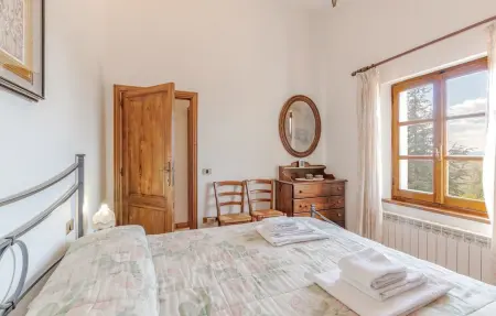 La Querciola, Maison 10 personnes à Castel del Piano GR - Photo 27