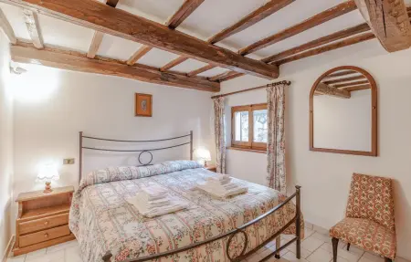 La Querciola, Maison 10 personnes à Castel del Piano GR - Photo 28