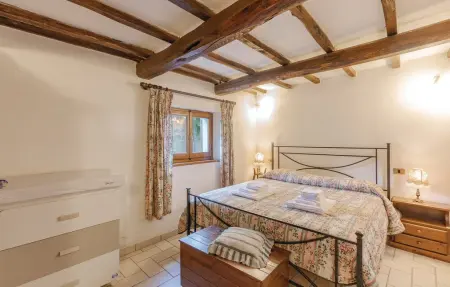 La Querciola, Maison 10 personnes à Castel del Piano GR - Photo 29