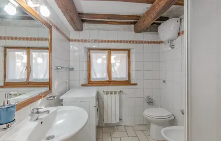 La Querciola, Maison 10 personnes à Castel del Piano GR - Photo 31