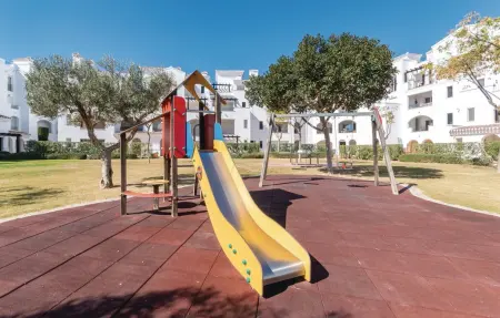 Appartement 4 personnes à Roldán - Photo 21