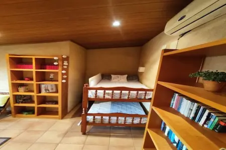 FLUVIANETS, Appartement 6 personnes à Armentera - Photo 16