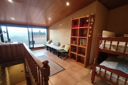 FLUVIANETS, Appartement 6 personnes à Armentera - Photo 17