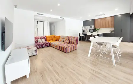 Location Maison 8 personnes à Serra - Photo 2