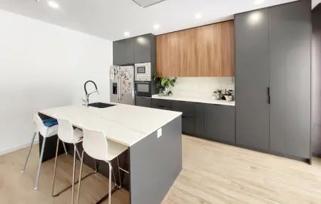 Location Maison 8 personnes à Serra - Photo 4