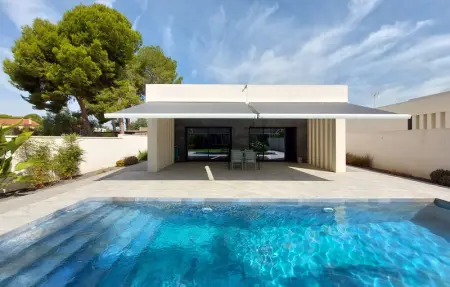 Location Maison 8 personnes à Serra - Photo 6