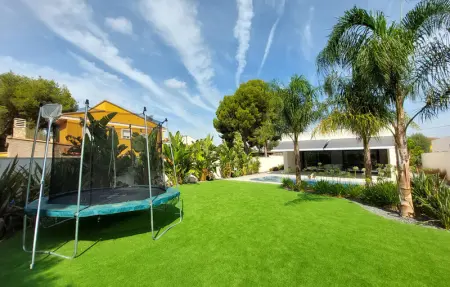 Location Maison 8 personnes à Serra - Photo 7