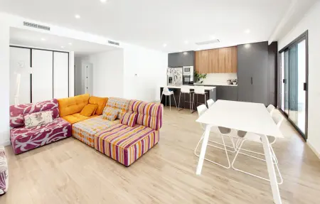 Location Maison 8 personnes à Serra - Photo 13