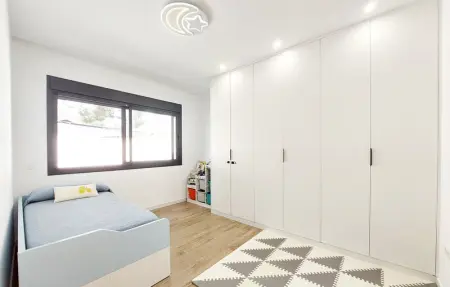 Location Maison 8 personnes à Serra - Photo 15