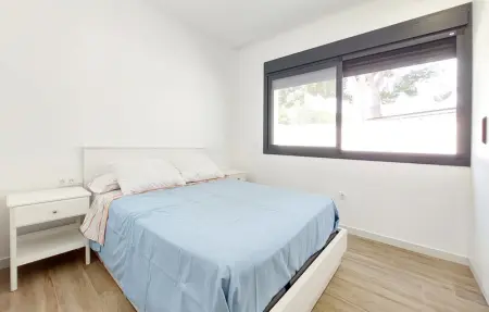 Location Maison 8 personnes à Serra - Photo 16