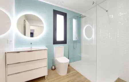 Location Maison 8 personnes à Serra - Photo 21