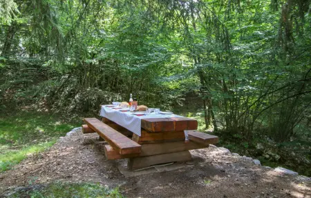 LaDino House, Maison 8 personnes à San Lorenzo in Banale - Photo 1