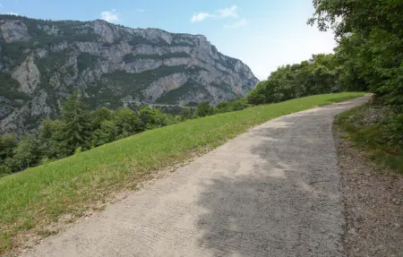 LaDino House, Maison 8 personnes à San Lorenzo in Banale - Photo 15