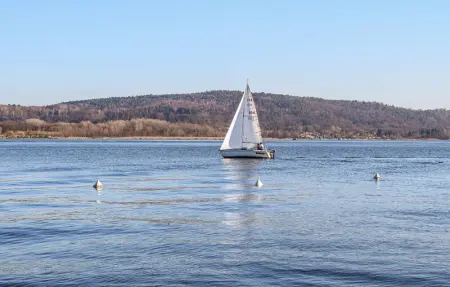 Location Appartement 4 personnes à Arona - Photo 14