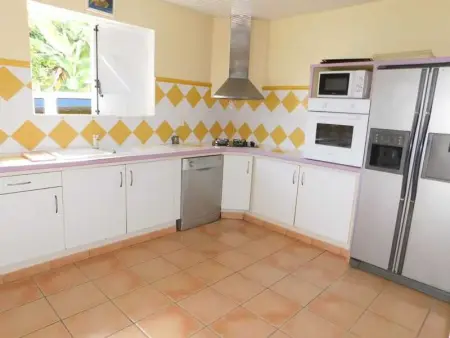 Appartement spacieux au Diamant, 150 m² avec piscine - Photo 11