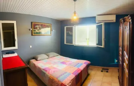 Appartement spacieux au Diamant, 150 m² avec piscine - Photo 16