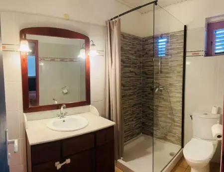 Appartement spacieux au Diamant, 150 m² avec piscine - Photo 17