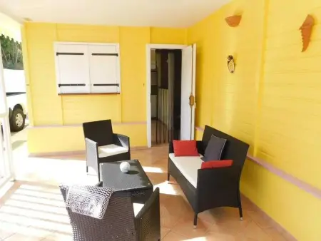 Appartement spacieux au Diamant, 150 m² avec piscine - Photo 18