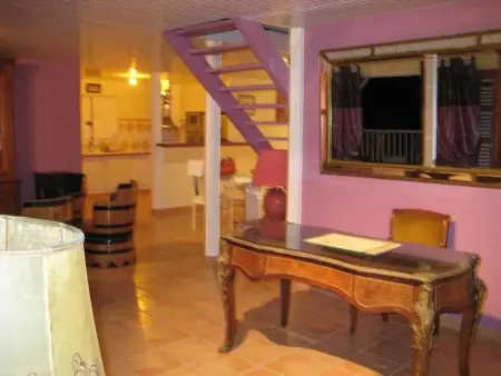 Appartement spacieux au Diamant, 150 m² avec piscine - Photo 23