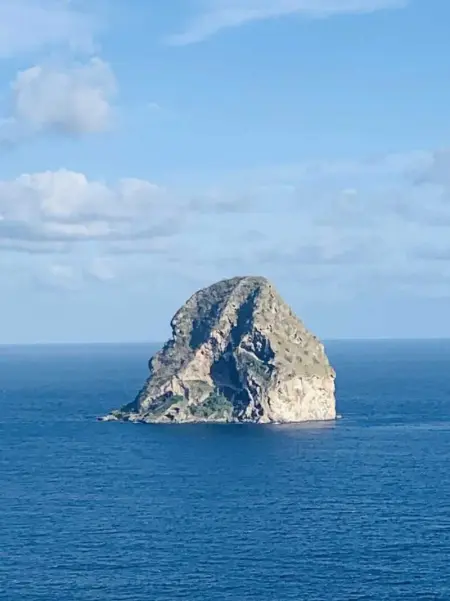 Appartement spacieux au Diamant, 150 m² avec piscine - Photo 25