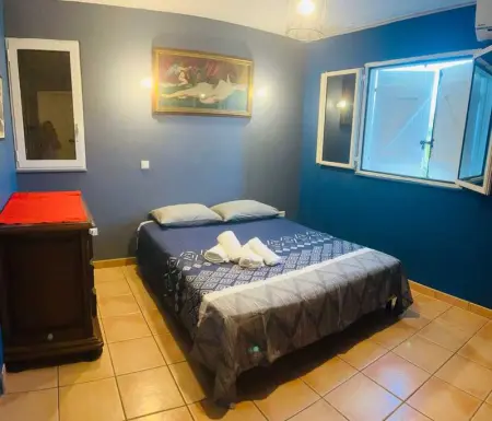 Appartement spacieux au Diamant, 150 m² avec piscine - Photo 38