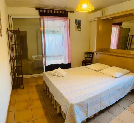 Appartement spacieux au Diamant, 150 m² avec piscine - Photo 39