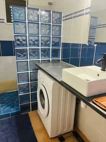 Appartement spacieux au Diamant, 150 m² avec piscine - Photo 42