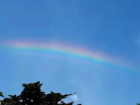 Chalet confortable avec entrée privée à Pointe-Noire - Photo 11