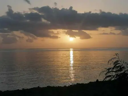 Chalet confortable avec entrée privée à Pointe-Noire - Photo 23