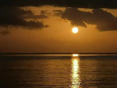 Chalet confortable avec entrée privée à Pointe-Noire - Photo 26