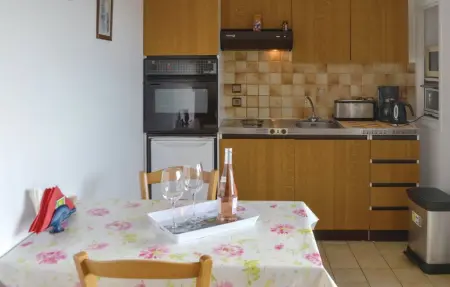Appartement 2 personnes à Clohars Carnoet - Photo 4