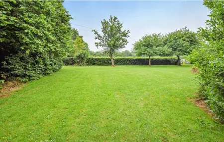 Maison 7 personnes à St. Germain du Pert - Photo 8