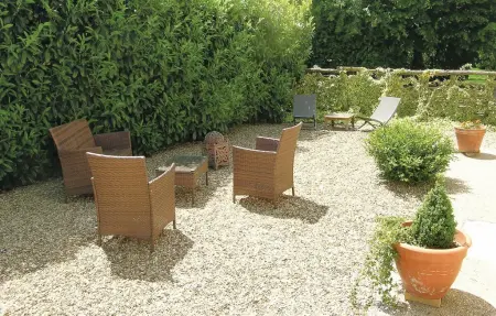 Maison 4 personnes à RUFFEY LES BEAUNE - Photo 3
