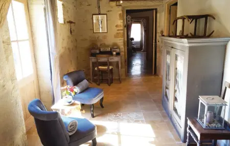 Maison 4 personnes à RUFFEY LES BEAUNE - Photo 4
