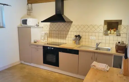 Maison 4 personnes à RUFFEY LES BEAUNE - Photo 5