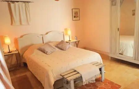 Maison 4 personnes à RUFFEY LES BEAUNE - Photo 6