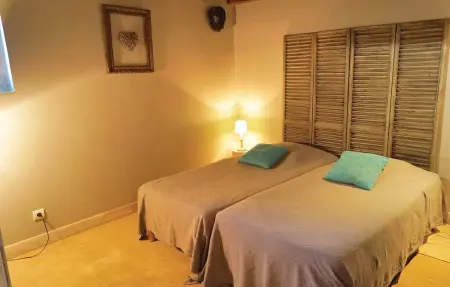 Maison 4 personnes à RUFFEY LES BEAUNE - Photo 7